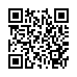 qrcode for WD1572819993
